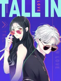无面之神图像小说封面
